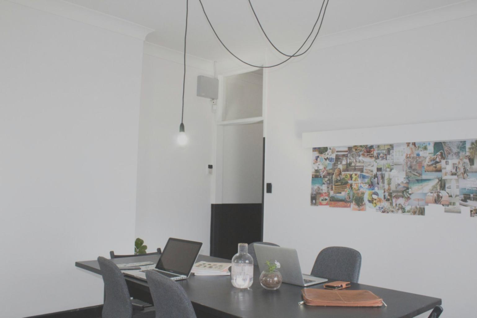 Analyse de profil client pour stratégie de vente personnalisée