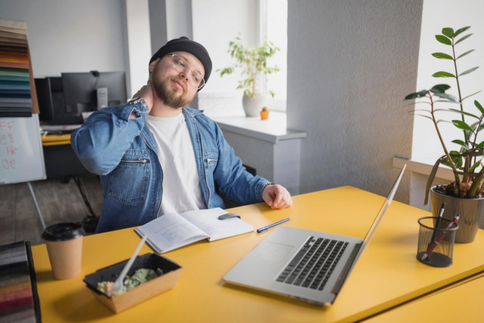 Formation en techniques de vente avec groupe de professionnels