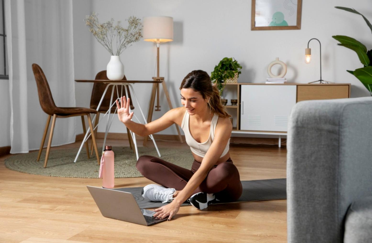 Atelier pratique de techniques de vente financière en petit groupe