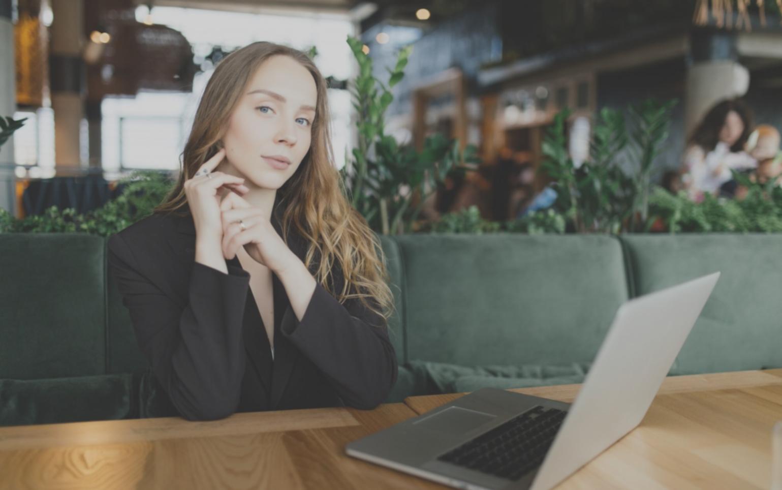 Environnement propice aux discussions sur les stratégies commerciales