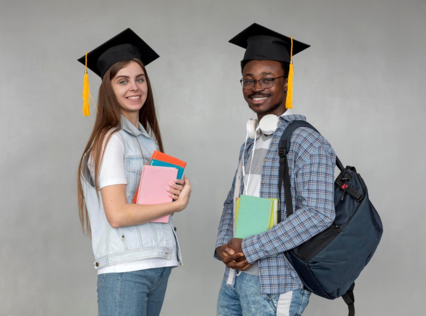 Environnement de formation professionnelle pour conseillers financiers